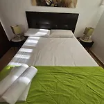 Apartamento Marabu If *