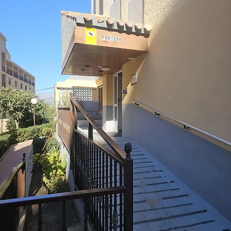 Marabu If * ベニドルム