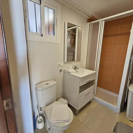 Marabu If アパート