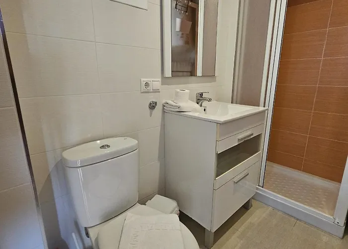 Marabu If Μπένιντορμ