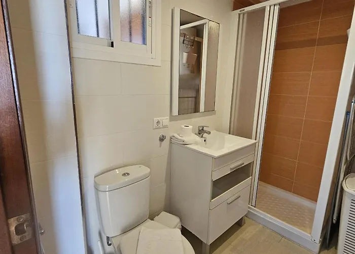 Marabu If Διαμέρισμα