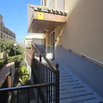 Marabu If * Benidorm