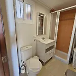 Marabu If Apartman